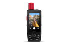 Garmin GPSMAP H1i Plus GPS device repair